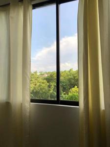 Cozy 2-Bedroom Apartment