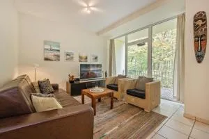 Südwind 12 - زيمبين