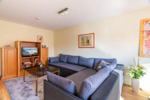 Villa Meeresrauschen 22