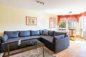 Villa Meeresrauschen 22