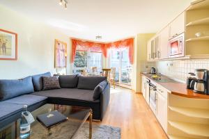 Villa Meeresrauschen 22