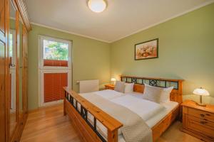 Ostseepark - Asternweg 1 - 1