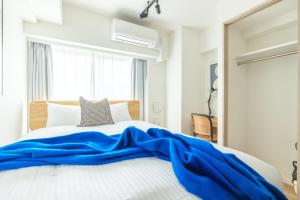 Dash Living Asakusa East