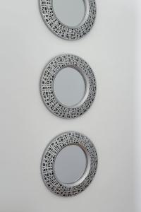 Konarskiego Apartament blisko Jeziora Maltanskiego by Noclegi Renters