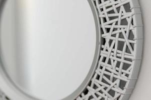 Konarskiego Apartament blisko Jeziora Maltanskiego by Noclegi Renters