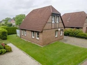 Huus Wäller - Werdum