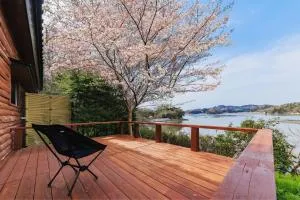 Tabinoteitaku Miyagi Matsusima - Onagawa