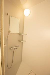 アンドステイ浅草5丁目1f