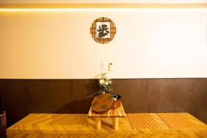 アンドステイ浅草5丁目1f