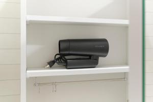 Gaia BOSCO by Tranova