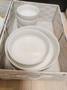 新宿区 新宿御苑前駅から歩いて5分 コンビニ1分 アパート全体を貸し出す民宿