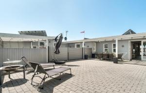 Amazing Home In Slagelse With Wifi