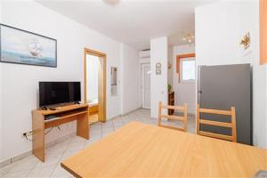 Apartman Julija