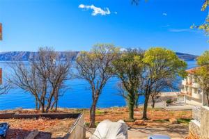 Apartman Julija 