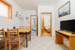 Apartman Julija
