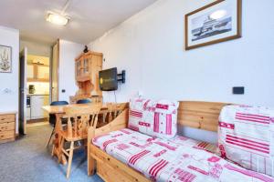 Quartier La Forêt - maeva Home - Studio 4 personnes - Sélection MAE-1241