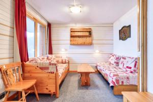 Quartier La Forêt - maeva Home - Studio 4 personnes - Sélection MAE-1241