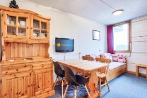 Quartier La Forêt - maeva Home - Studio 4 personnes - Sélection MAE-1241