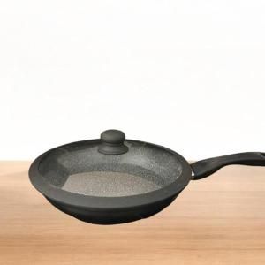 Condo in Las Piñas- The Suite Spot Alabang