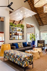 Hippo Hollow Country Estate