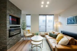 Nakajima Nouveau - Sapporo