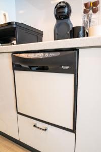 IBUNOYA天満 1room貸切 天満駅徒歩2分 繁華街すぐ近く