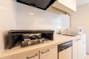 IBUNOYA天満 1room貸切 天満駅徒歩2分 繁華街すぐ近く