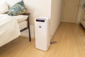 IBUNOYA天満 1room貸切 天満駅徒歩2分 繁華街すぐ近く