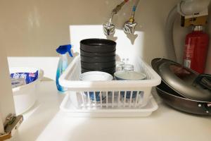 アンドステイ浅草5丁目2f