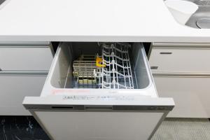 しっぽタウンヴィラ今宮駅 なんば駅から29系統バスで10分