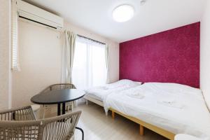 しっぽタウンヴィラ今宮駅 なんば駅から29系統バスで10分