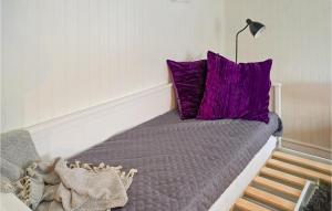 Gorgeous Home In Vårgårda With Wifi