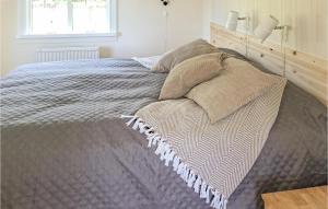 Gorgeous Home In Vårgårda With Wifi