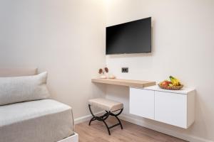 Downtown Luxury apartment II