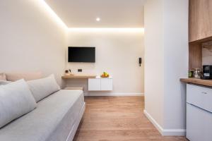 Downtown Luxury apartment II