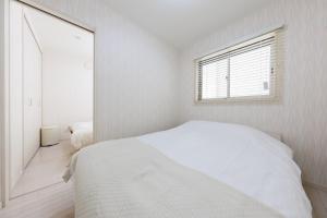 しっぽタウンヴィラ今宮駅 なんば駅から29系統バスで10分