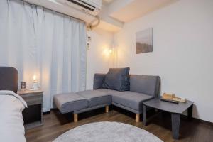 アンドステイ横浜浅間町4丁目205