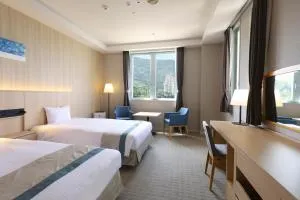 Grand Xiv naruto the lodge - Shionoe