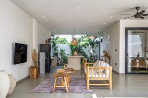 Surga Villa by Betterplace