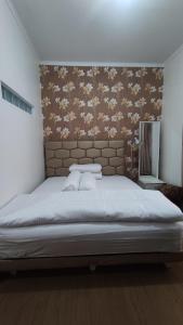 Cilengkrang Homestay Syariah