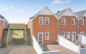 Lejlighed 64 - Mølby