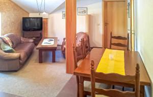 Ferienwohnung Kuchelmiß