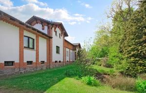 Ferienwohnung Kuchelmiß