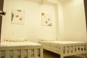 Bamboo by Fusion St - Talpe