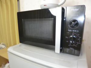 Stay Like Living IJIRI 103