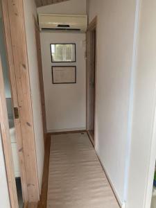 Cosy Holiday Home - 300 m to beautiful beach and cafés