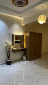 Wadi front Apartment