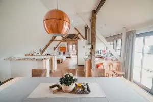 Geetkotmolenhoeve - Zuiddorpe