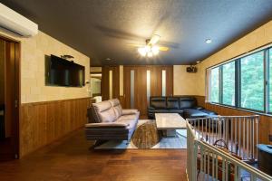 Azumino Komorebi - 安曇野こもれび -