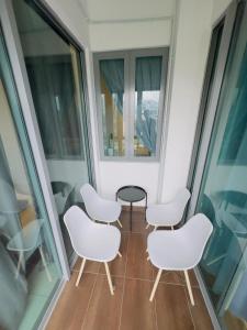 imago loft